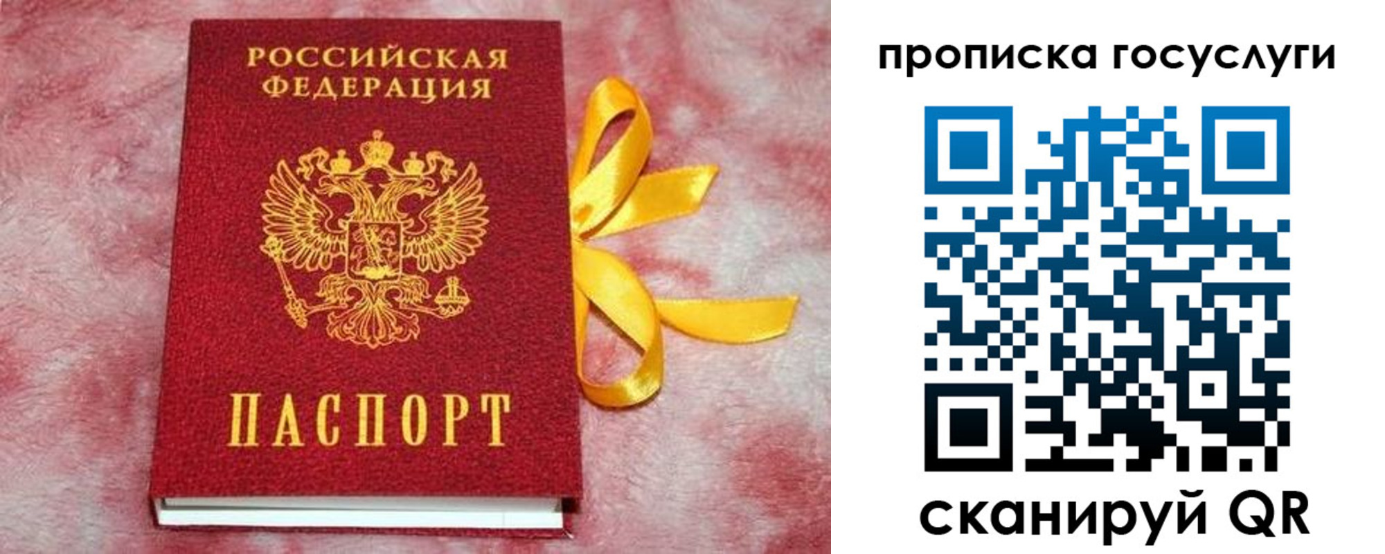 прописка законно в Забайкальском крае